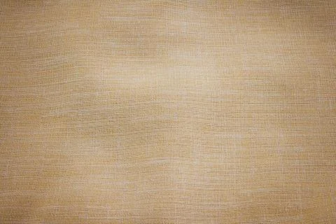 Old textile woven Stock Photos