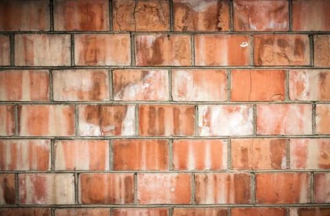 Old  texture background closeup Stock Photos