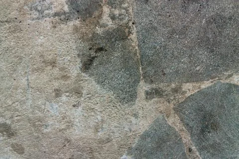 Old  texture background closeup Stock-Fotos