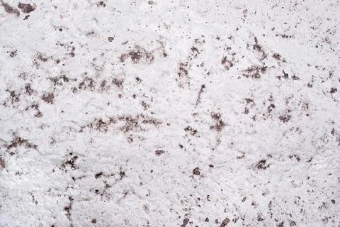 Old texture of a concrete surface Stock Photos