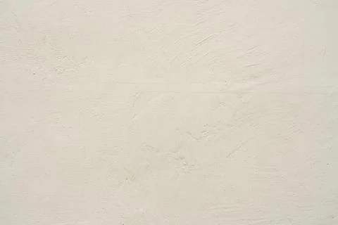 Old Texture Grunge background wall with crack on stucco Stock Photos