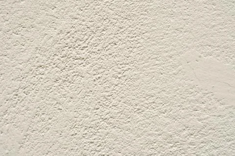 Old Texture Grunge background wall with crack on stucco Stock Photos