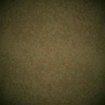 Old Texture Stock Illustration
