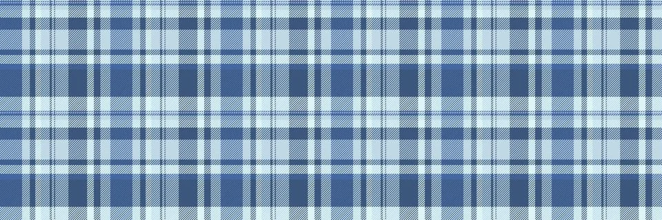 Old texture pattern plaid, lovely seamless tartan check. Fibrous fabric vec.. Stock Illustration