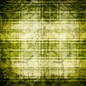 Old texture Foto stock