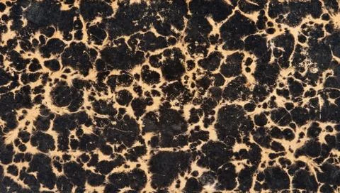 Old texture 스톡 사진