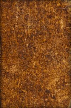 Old texture Stock Photos