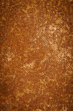 Old texture Foto stock