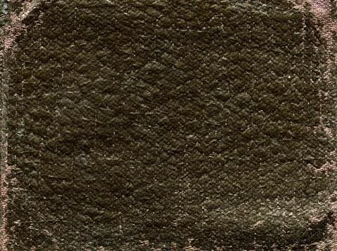 Old Texture Stock Photos