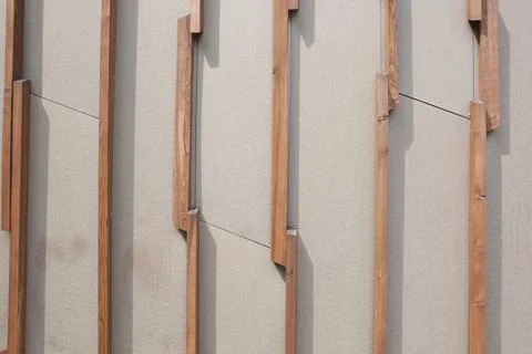 Old texture Stock Photos