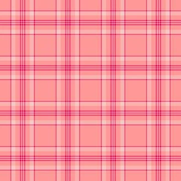 Old texture seamless check, stylish tartan vector fabric. Interior backgrou.. Illustrazione stock