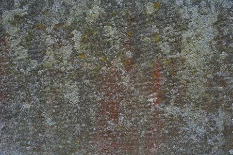 Old texture of stone home Stock Photos