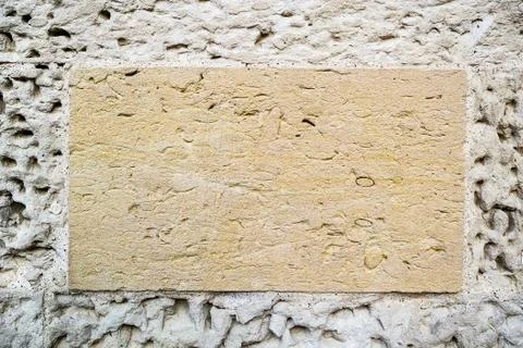 Old texture Wall Stock Photos