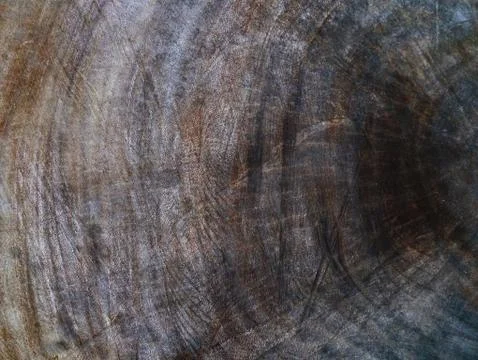 Old texture of wood Stock Photos