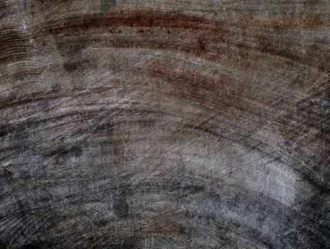 Old texture of wood Stock Photos