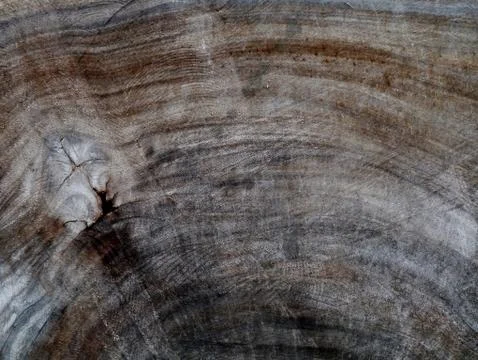 Old texture of wood Stock Photos