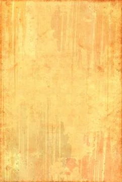 Old textured background Stock Illustration