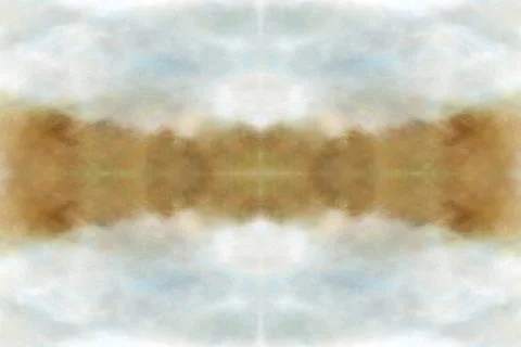 Old textured background smooth blurry 3d design cool wallpaper Stock Illustration