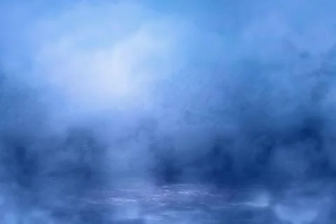Old textured background smooth blurry 3d design cool wallpaper Stock Photos