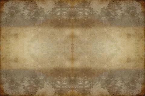 Old textured background smooth blurry 3d design cool wallpaper Stock Photos