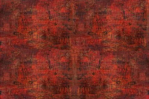 Old textured background smooth blurry 3d design cool wallpaper Stock Photos