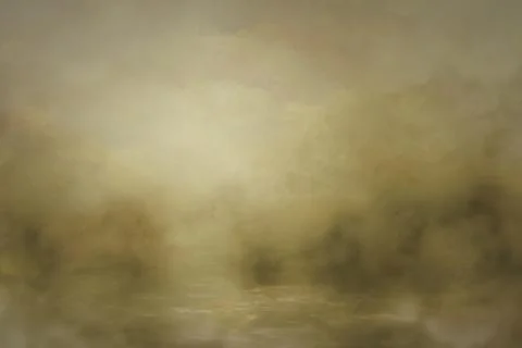 Old textured background smooth blurry 3d design cool wallpaper Stock-Fotos