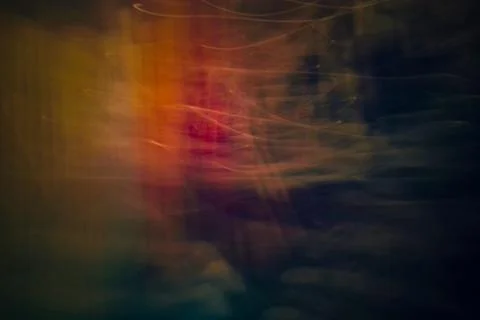 Old textured background smooth blurry 3d design cool wallpaper Stock-Fotos