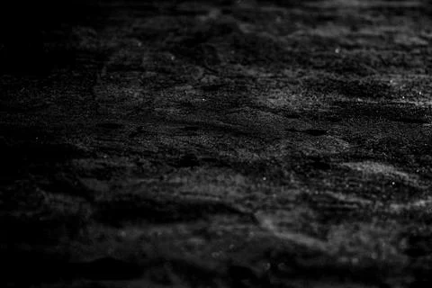 Old textured background smooth blurry 3d design cool wallpaper Stock Photos