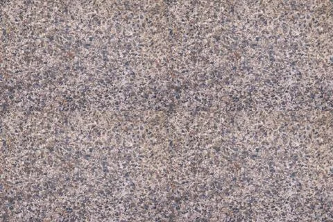Old textured background smooth blurry 3d design cool wallpaper Stock-Fotos