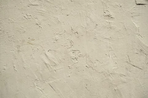 Old textured concrete wall for background Stock Photos
