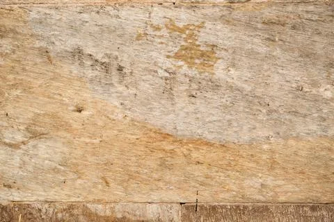 Old textured concrete wall for background Stock Photos