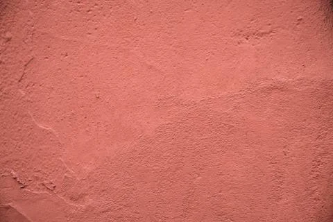 Old textured concrete wall for background Stock Photos