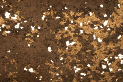 Old Textured Painted Background Stock Photos
