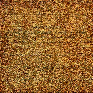 Old textured paper Stock Photos