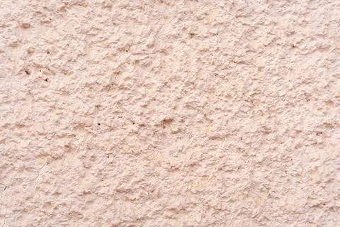 Old textured plaster wall bg texture Stock Photos