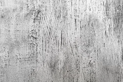 Old textured surface Stock Photos