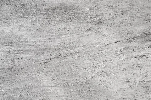 Old textured surface Stock Photos