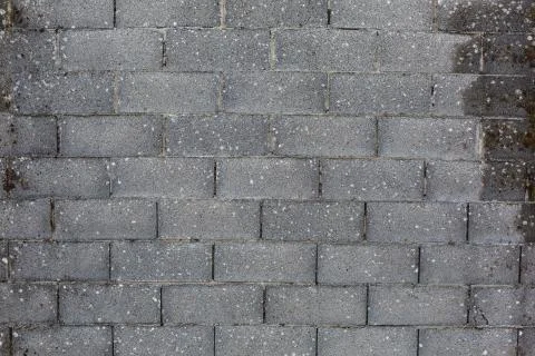 Old textured wall background Stock Photos