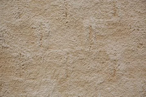 Old textured wall background Foto stock