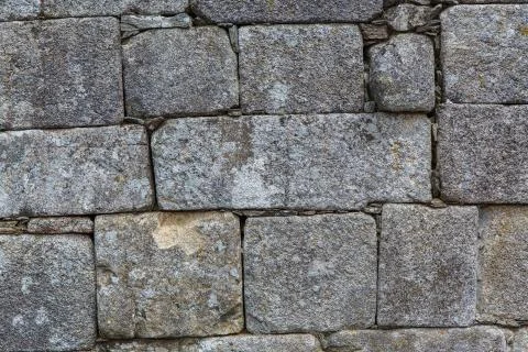 Old textured wall background Foto stock