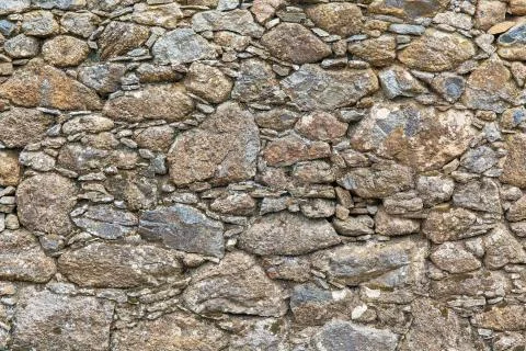 Old textured wall background 스톡 사진