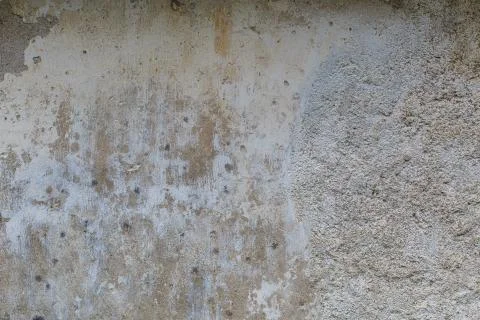 Old textured wall background Stock Photos