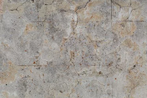 Old textured wall background Stock Photos
