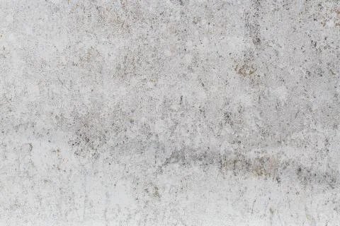 Old textured wall background Stock Photos