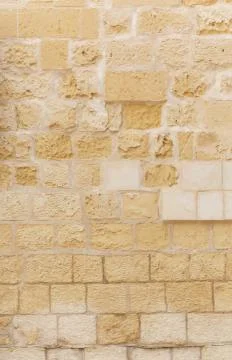 Old textured wall background Stock Photos