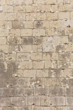 Old textured wall background Fotos de archivo