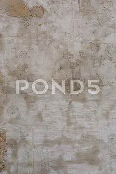 Old textured wall background Stock Photos