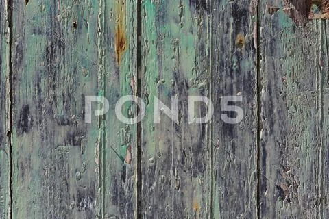 Old textured wall background Stock Photos