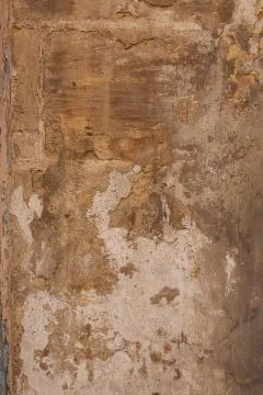 Old textured wall background Stock Photos