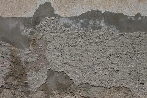Old textured wall background Stock-Fotos